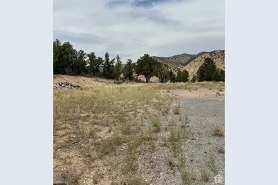 10286 S 40750 W, Fruitland, UT 84027 - Photo 88