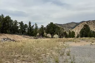 10286 S 40750 W, Fruitland, UT 84027 - Photo 88