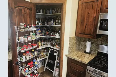 10286 S 40750 W, Fruitland, UT 84027 - Photo 56