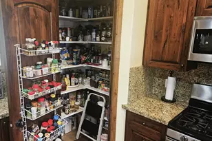 10286 S 40750 W, Fruitland, UT 84027 - Photo 56