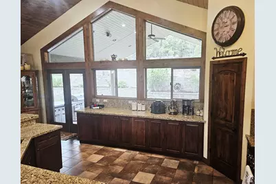 10286 S 40750 W, Fruitland, UT 84027 - Photo 54