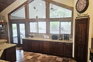 10286 S 40750 W, Fruitland, UT 84027 - Photo 54