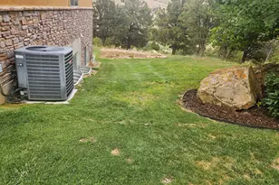 10286 S 40750 W, Fruitland, UT 84027 - Photo 36