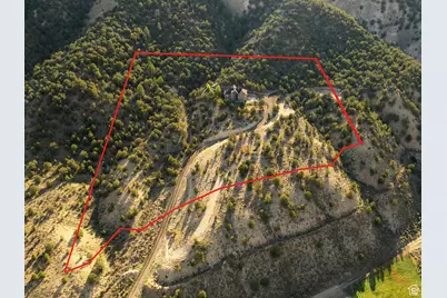 10286 S 40750 W, Fruitland, UT 84027 - Photo 10