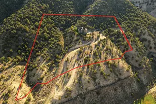 10286 S 40750 W, Fruitland, UT 84027 - Photo 10