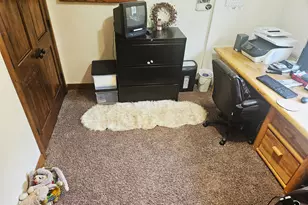 10286 S 40750 W, Fruitland, UT 84027 - Photo 46