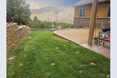 10286 S 40750 W, Fruitland, UT 84027 - Photo 30