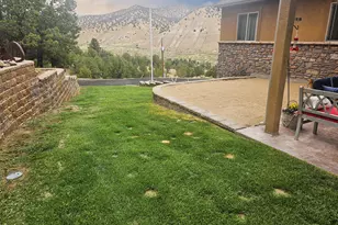 10286 S 40750 W, Fruitland, UT 84027 - Photo 30