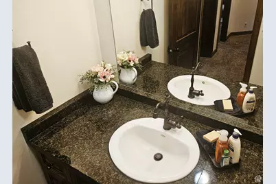 10286 S 40750 W, Fruitland, UT 84027 - Photo 72