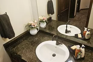 10286 S 40750 W, Fruitland, UT 84027 - Photo 72