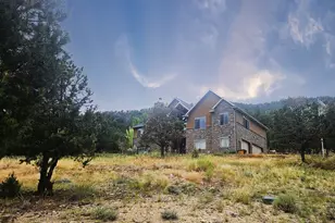 10286 S 40750 W, Fruitland, UT 84027 - Photo 6