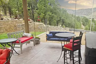 10286 S 40750 W, Fruitland, UT 84027 - Photo 26