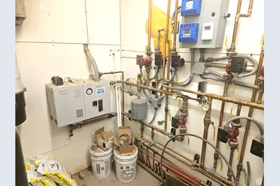 10286 S 40750 W, Fruitland, UT 84027 - Photo 82