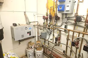 10286 S 40750 W, Fruitland, UT 84027 - Photo 82