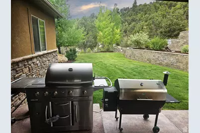 10286 S 40750 W, Fruitland, UT 84027 - Photo 28