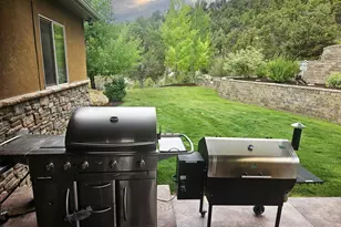 10286 S 40750 W, Fruitland, UT 84027 - Photo 28