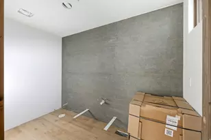 11004 N Wrangler Cir, Hideout, UT 84036 - Photo 12