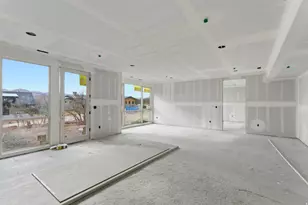 11004 N Wrangler Cir, Hideout, UT 84036 - Photo 18