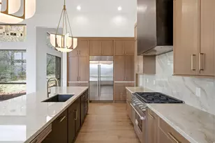 11004 N Wrangler Cir, Hideout, UT 84036 - Photo 6