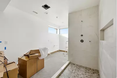 11004 N Wrangler Cir, Hideout, UT 84036 - Photo 18