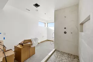 11004 N Wrangler Cir, Hideout, UT 84036 - Photo 18