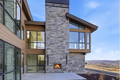11004 N Wrangler Cir, Hideout, UT 84036 - Photo 38