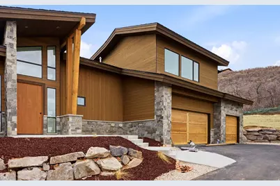 11004 N Wrangler Cir, Hideout, UT 84036 - Photo 2