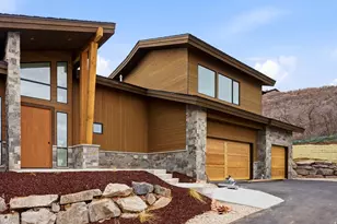 11004 N Wrangler Cir, Hideout, UT 84036 - Photo 2