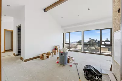 11004 N Wrangler Cir, Hideout, UT 84036 - Photo 8