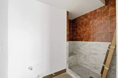 11004 N Wrangler Cir, Hideout, UT 84036 - Photo 20