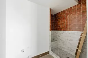 11004 N Wrangler Cir, Hideout, UT 84036 - Photo 20