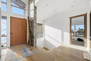 11004 N Wrangler Cir, Hideout, UT 84036 - Photo 6