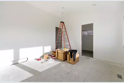 11004 N Wrangler Cir, Hideout, UT 84036 - Photo 14