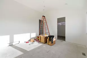 11004 N Wrangler Cir, Hideout, UT 84036 - Photo 14