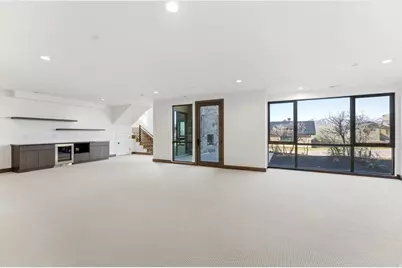 11004 N Wrangler Cir, Hideout, UT 84036 - Photo 26