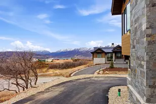 11004 N Wrangler Cir, Hideout, UT 84036 - Photo 26