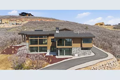 11004 N Wrangler Cir, Hideout, UT 84036 - Photo 40