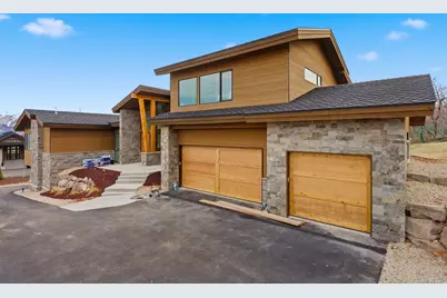 11004 N Wrangler Cir, Hideout, UT 84036 - Photo 28