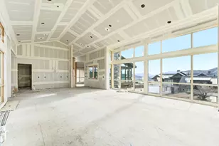 11004 N Wrangler Cir, Hideout, UT 84036 - Photo 6