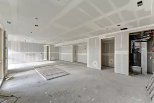 11004 N Wrangler Cir, Hideout, UT 84036 - Photo 16