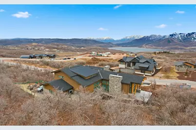 11004 N Wrangler Cir, Hideout, UT 84036 - Photo 30