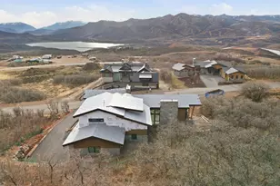 11004 N Wrangler Cir, Hideout, UT 84036 - Photo 4