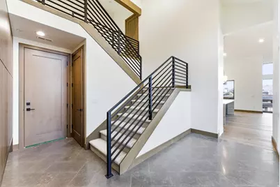 11004 N Wrangler Cir, Hideout, UT 84036 - Photo 18