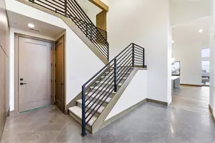 11004 N Wrangler Cir, Hideout, UT 84036 - Photo 18