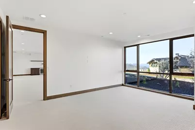 11004 N Wrangler Cir, Hideout, UT 84036 - Photo 32