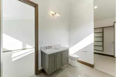 11004 N Wrangler Cir, Hideout, UT 84036 - Photo 24