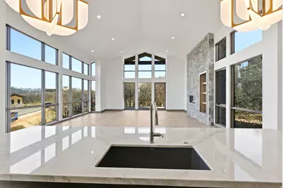 11004 N Wrangler Cir, Hideout, UT 84036 - Photo 2