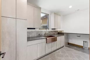 11004 N Wrangler Cir, Hideout, UT 84036 - Photo 20