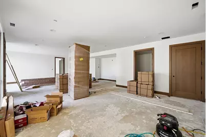 11004 N Wrangler Cir, Hideout, UT 84036 - Photo 16