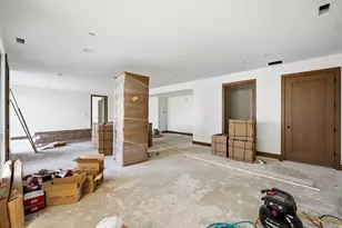 11004 N Wrangler Cir, Hideout, UT 84036 - Photo 16